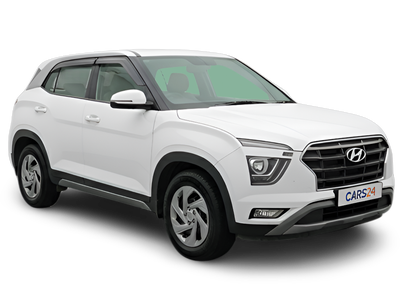 Hyundai Creta-img